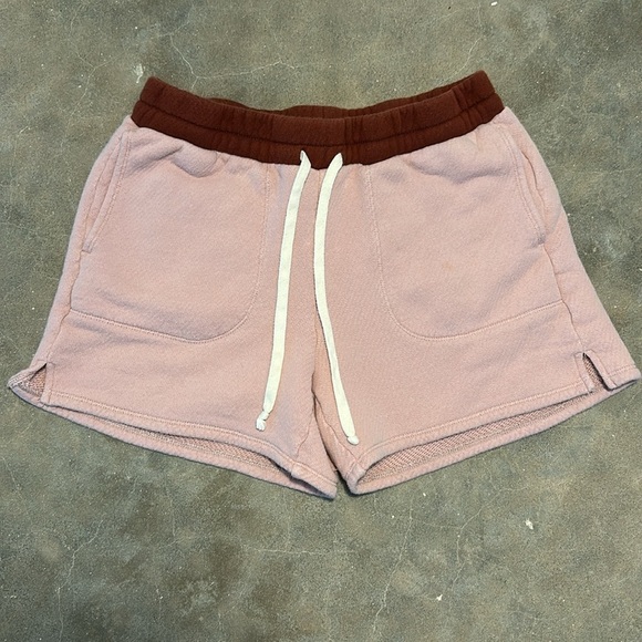 Madewell MWL set - Picture 6 of 16